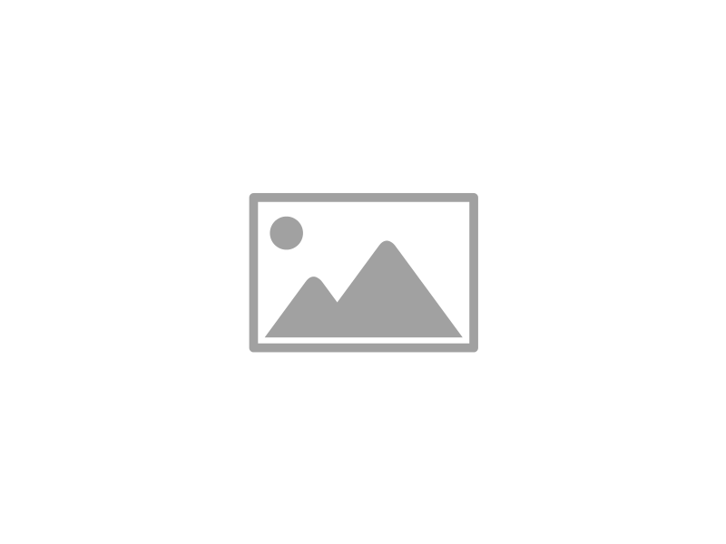 ALIH-INL11-OTC