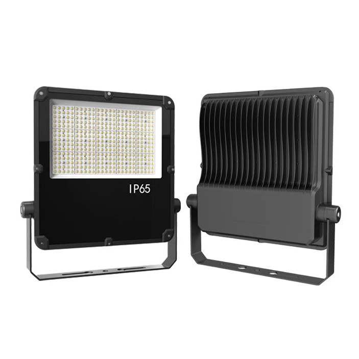 flood light manufacturer in China