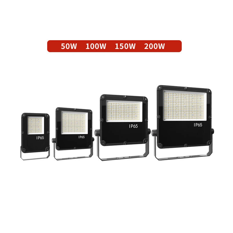 flood lighting china