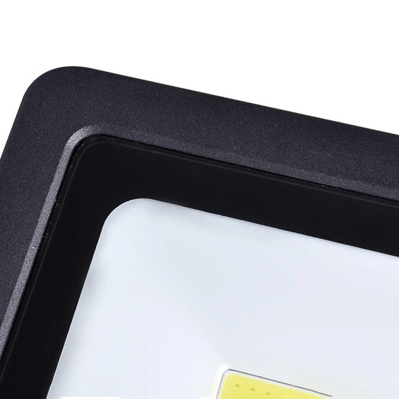 flood lights outdoor manufacturer