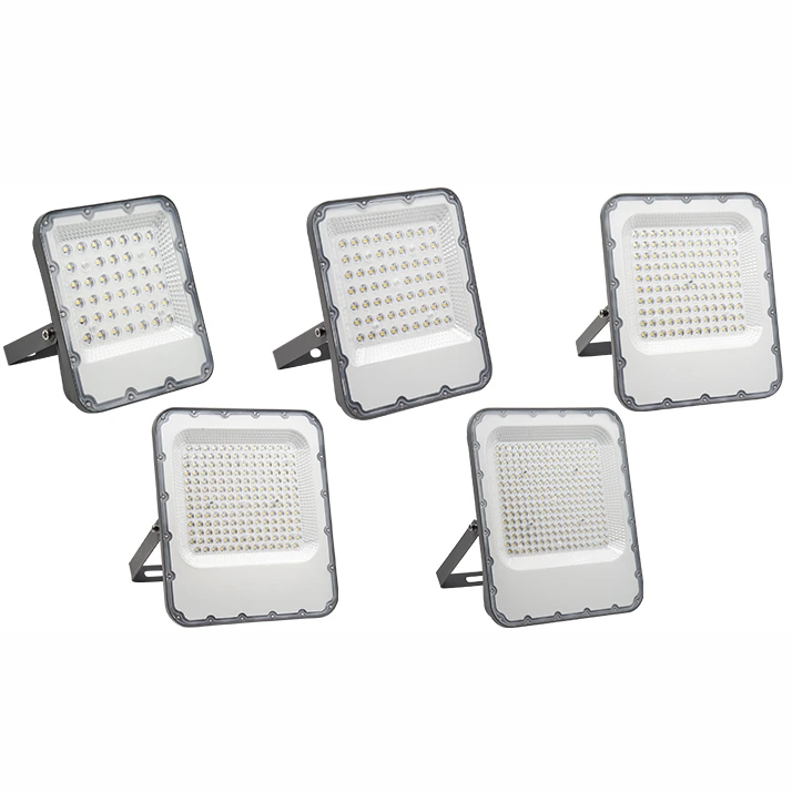 floodlight bulk