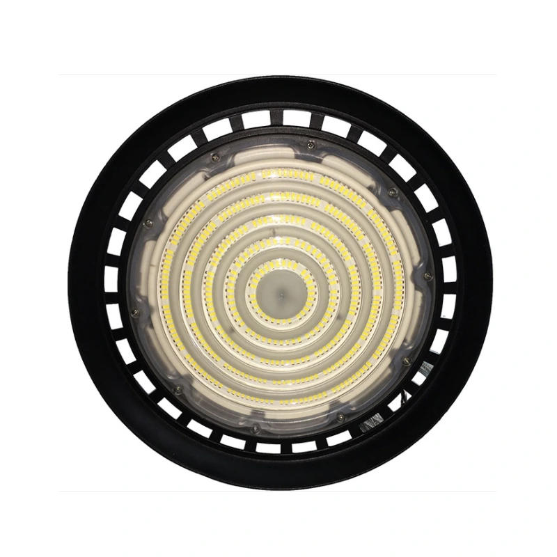 high-bay-led-lighting-supplier-1