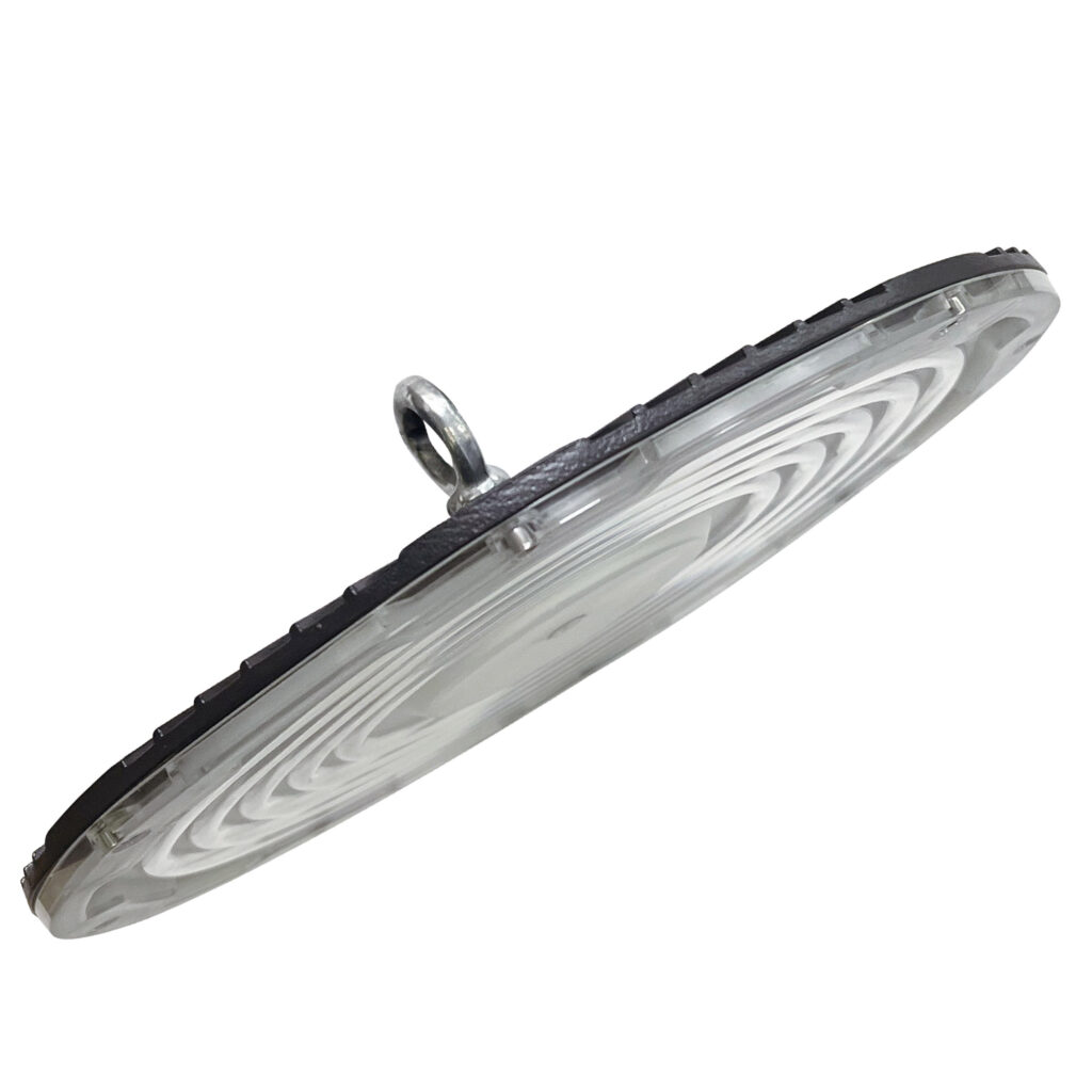 ALIHSOLAR is a professional lighting manufacturer and supplier in China providing quality outdoor lighting components & solutions. We have years of expertise in designing and manufacturing outdoor lighting for streets, roads, parks and other public.