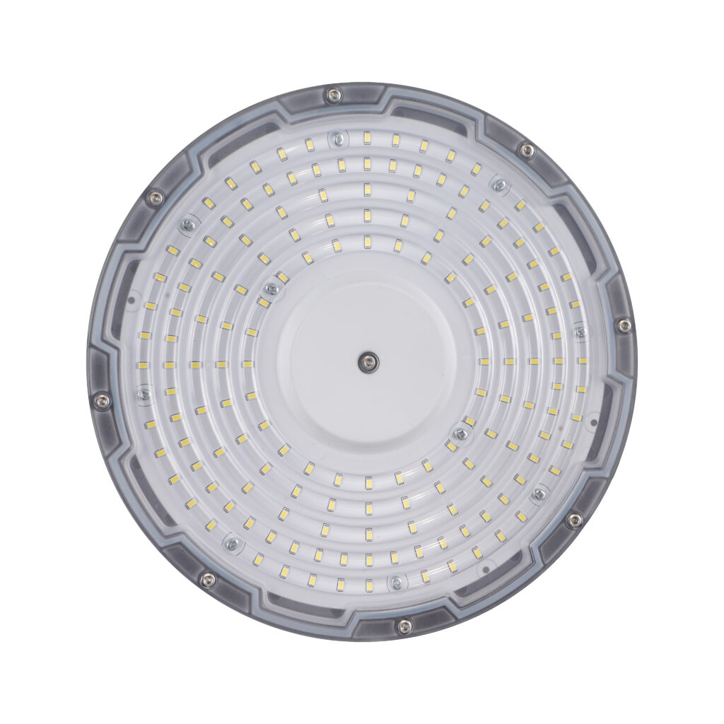 ALIHSOLAR is a professional lighting manufacturer and supplier in China providing quality outdoor lighting components & solutions. We have years of expertise in designing and manufacturing outdoor lighting for streets, roads, parks and other public.