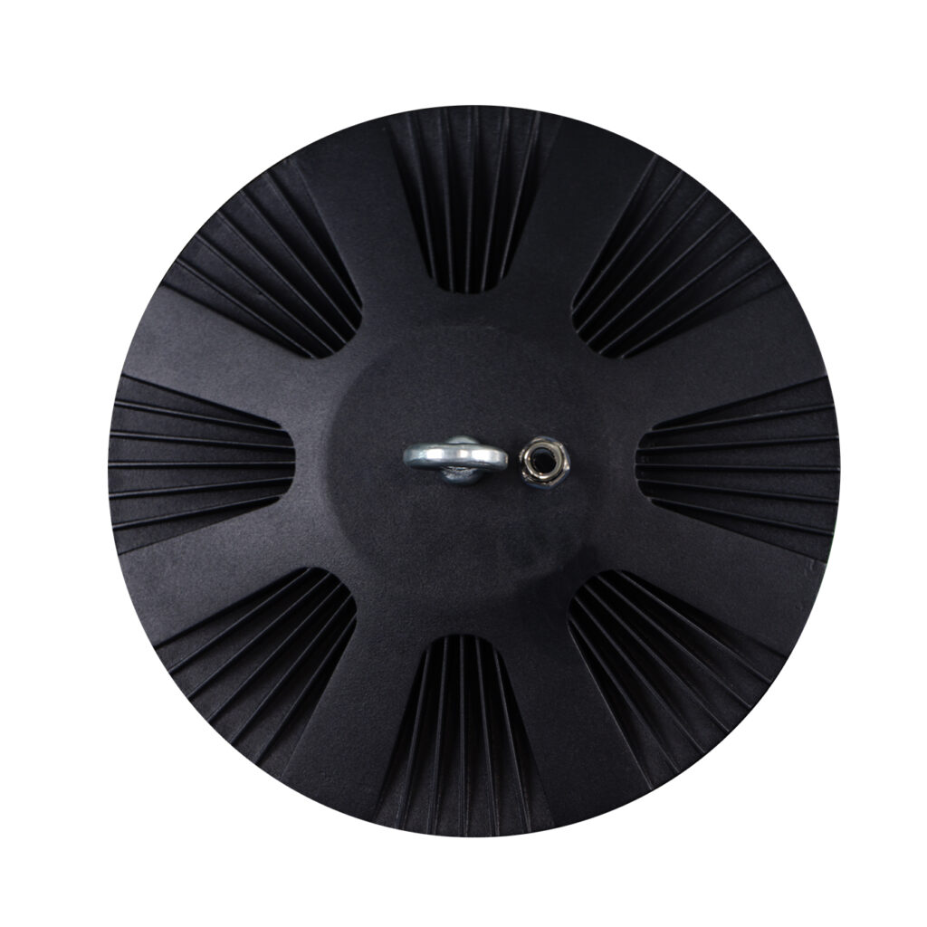 ALIHSOLAR is a professional lighting manufacturer and supplier in China providing quality outdoor lighting components & solutions. We have years of expertise in designing and manufacturing outdoor lighting for streets, roads, parks and other public.