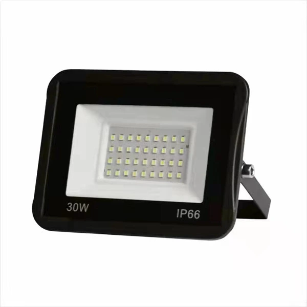led flood lights bulk