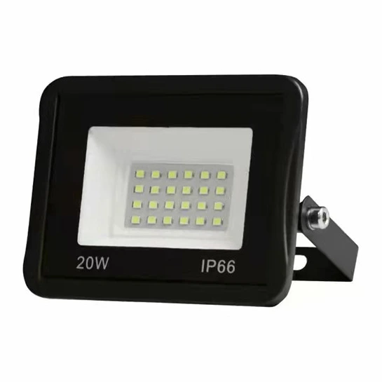 led flood lights dealer