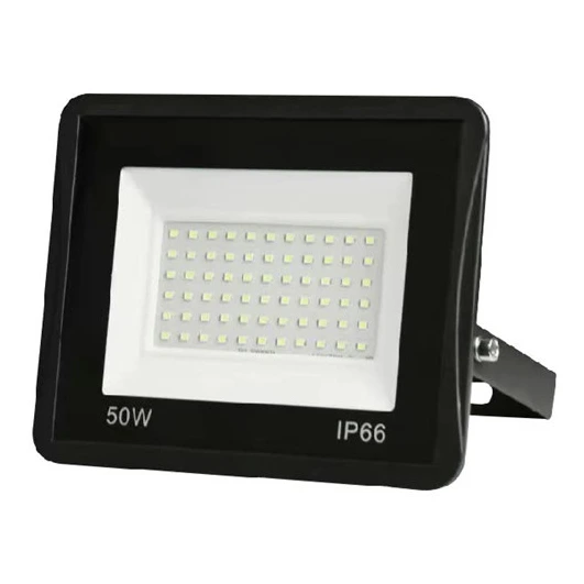 led flood lights distributor