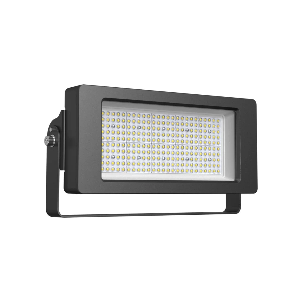 led flood lights outdoor wholesaler