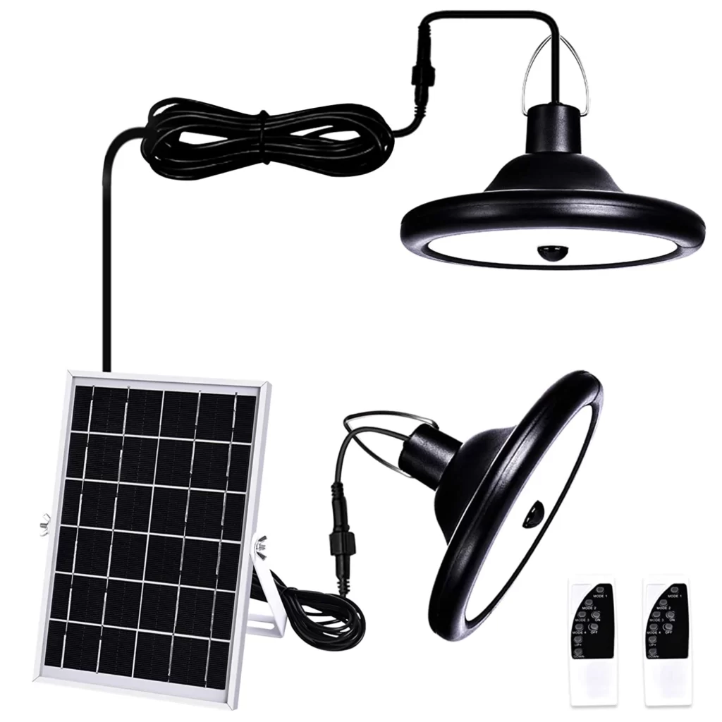 ALIHSOLAR is a professional lighting manufacturer and supplier in China providing quality outdoor lighting components & solutions. We have years of expertise in designing and manufacturing outdoor lighting for streets, roads, parks and other public.