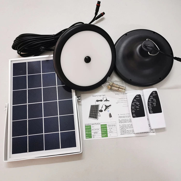 ALIHSOLAR is a professional lighting manufacturer and supplier in China providing quality outdoor lighting components & solutions. We have years of expertise in designing and manufacturing outdoor lighting for streets, roads, parks and other public.