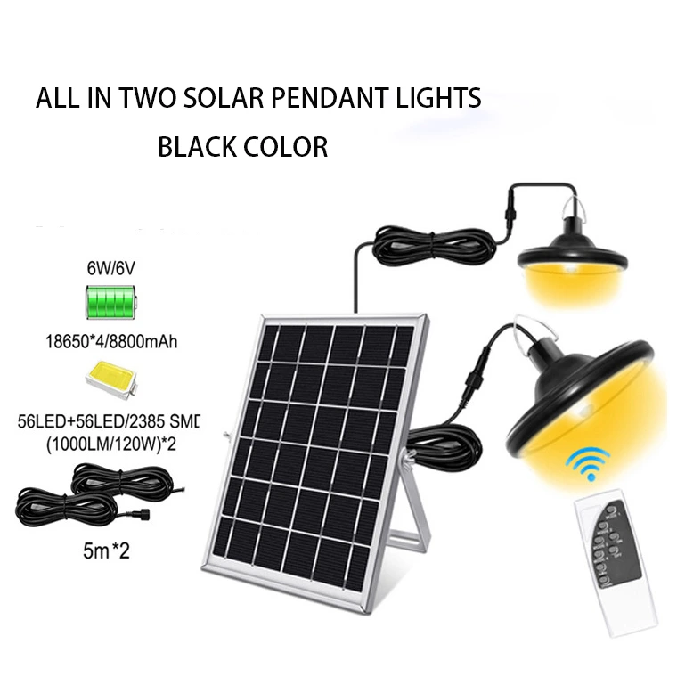 ALIHSOLAR is a professional lighting manufacturer and supplier in China providing quality outdoor lighting components & solutions. We have years of expertise in designing and manufacturing outdoor lighting for streets, roads, parks and other public.