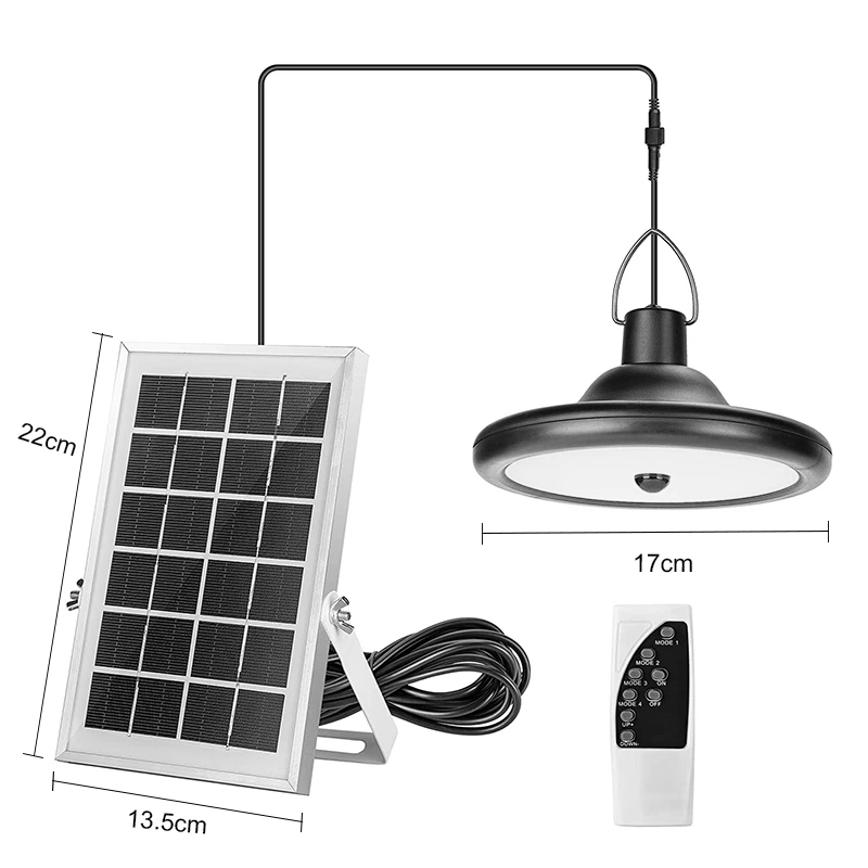 ALIHSOLAR is a professional lighting manufacturer and supplier in China providing quality outdoor lighting components & solutions. We have years of expertise in designing and manufacturing outdoor lighting for streets, roads, parks and other public.