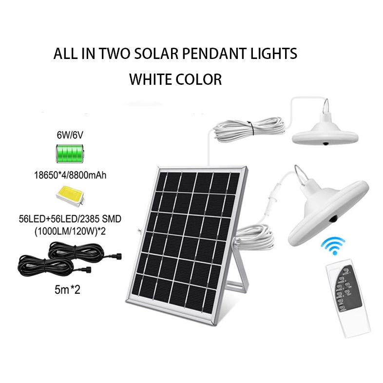 ALIHSOLAR is a professional lighting manufacturer and supplier in China providing quality outdoor lighting components & solutions. We have years of expertise in designing and manufacturing outdoor lighting for streets, roads, parks and other public.